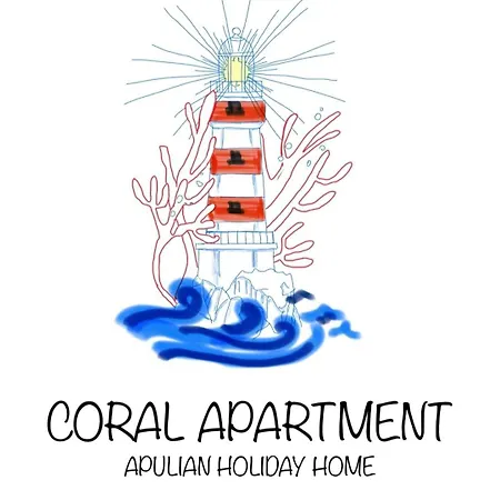 Coral Bari