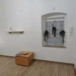 Coral * Bari